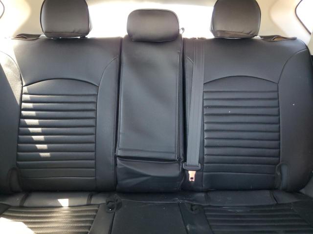 2022 MAZDA CX-5 SELEC - JM3KFBBM8N0565999