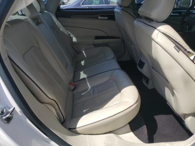 2017 FORD FUSION TIT 3FA6P0SU8HR229470