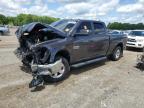 2015 RAM 1500 SLT - 1C6RR7TM0FS552316