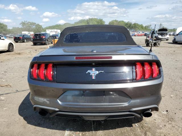 2019 FORD MUSTANG 1FATP8UH9K5154130