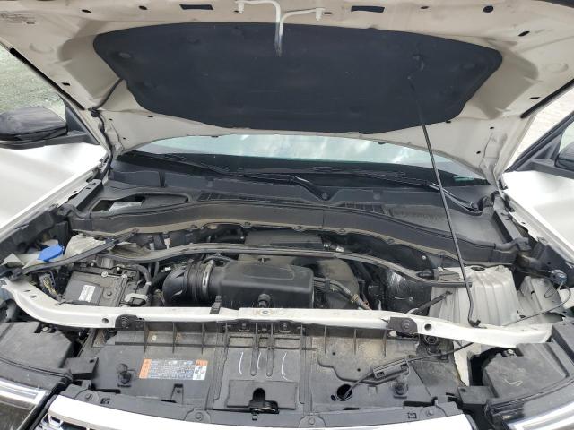 2020 FORD EXPLORER L 1FMSK8FH5LGB55939