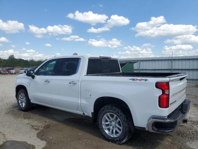 Vin: 1gcuyged5lz104479, lot: 56942615, chevrolet all models k1500 ltz 20202