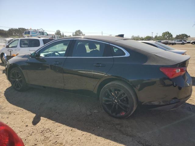 Vin: 1g1zd5st8jf235298, lot: 56507135, chevrolet malibu lt 20182