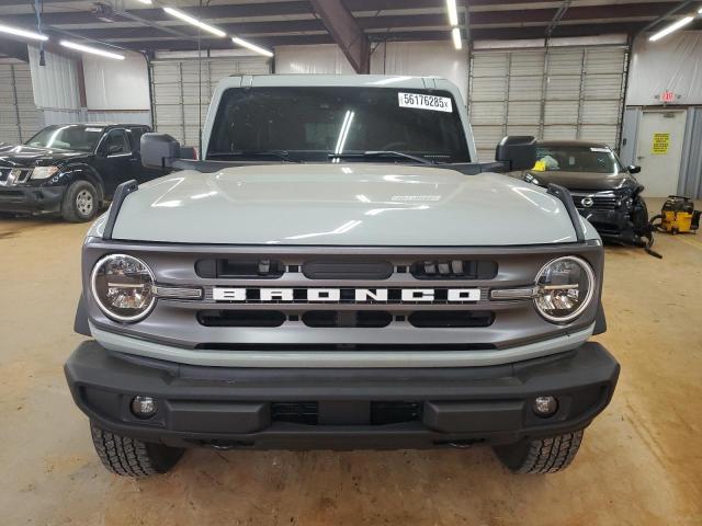 2024 FORD BRONCO BIG 1FMDE7BH8RLA66852