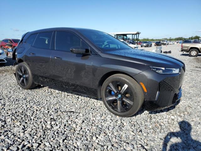 Vin: wb523cf0xrcr01845, lot: 56536355, bmw ix xdrive5 xdrive50 20244