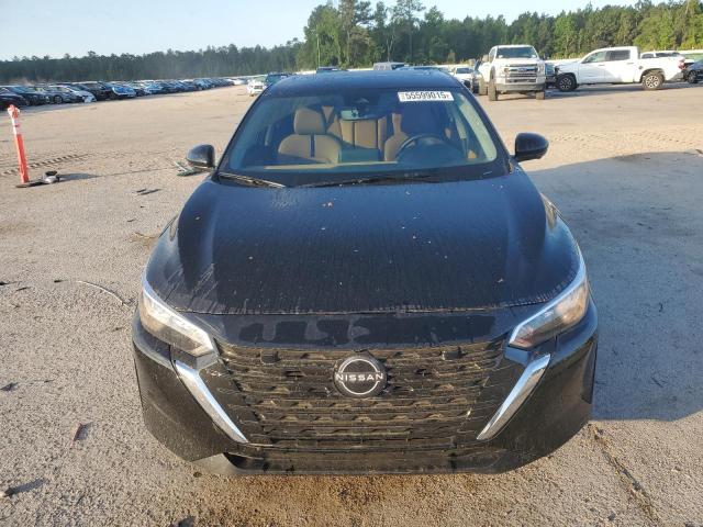 2024 NISSAN SENTRA SV 3N1AB8CV8RY237300