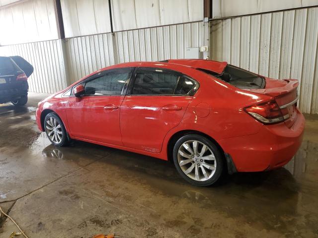 Vin: 2hgfb2f90dh585932, lot: 57701585, honda civic exl 20132