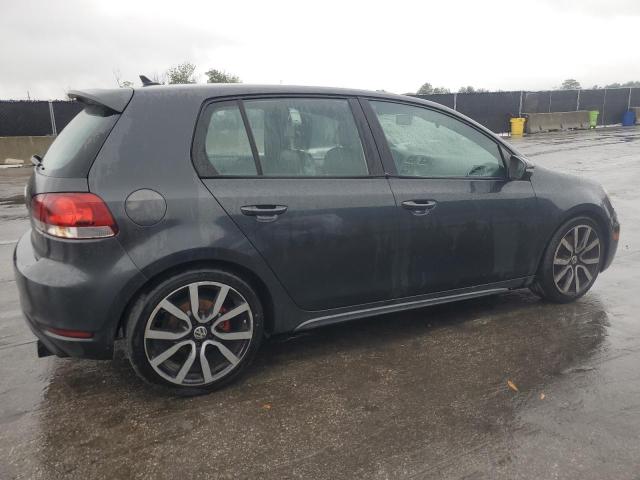 Vin: wvwgv7aj2cw168269, lot: 56779105, volkswagen gti 20123