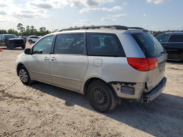 Vin: 5tdkk4ccxas314432, lot: 54946965, toyota all models ce 20102