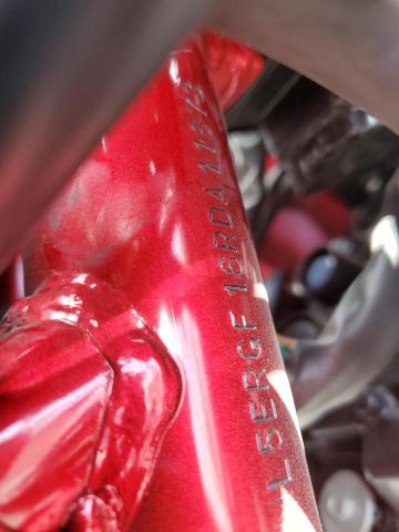 2024 KAWASAKI ER500 ML5ERGF16RDA11673