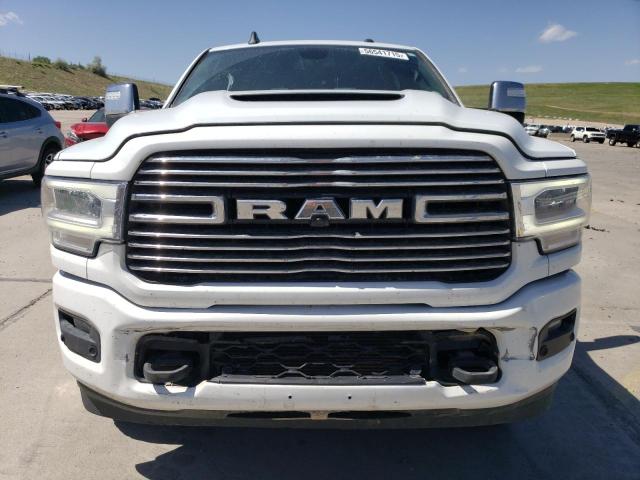 2024 RAM 2500 LARAM 3C6UR5FL1RG144193