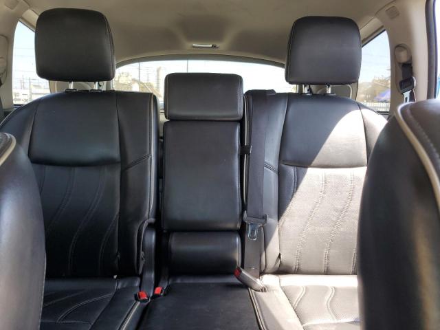 2018 INFINITI QX60 5N1DL0MN7JC533294