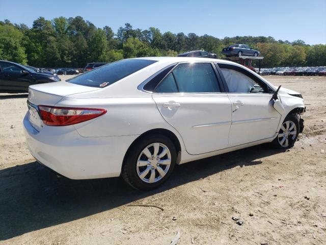 Vin: 4t1bf1fk9hu433709, lot: 56107075, toyota camry le 20173