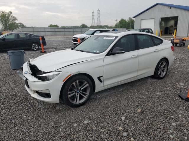 Vin: wba8z5c50fgs36593, lot: 56866095, bmw 3 series xigt sulev 2015 img_1