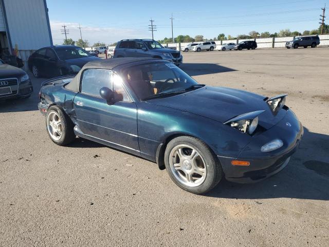Vin: jm1na353xs0619585, lot: 55862555, mazda mx5 19954
