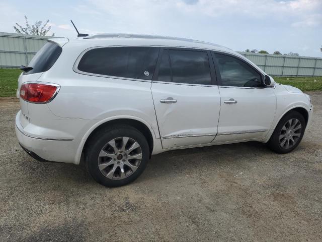 Vin: 5gakvbkd7gj258902, lot: 56817505, buick enclave 20163