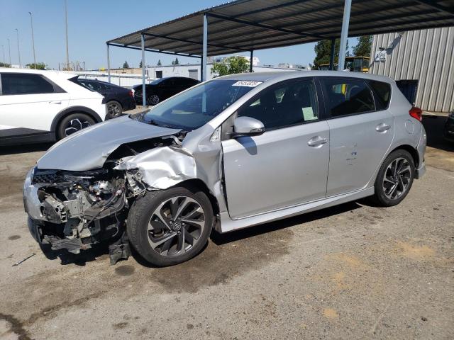 Vin: jtnkarje2jj571372, lot: 55453825, toyota corolla 2018 img_1