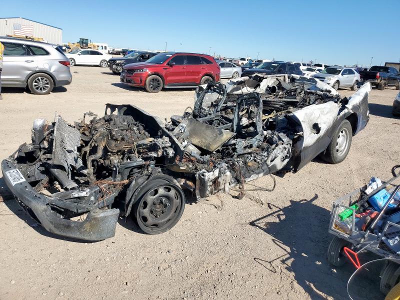 Vin: 1ftmf1cb3pke60982, lot: 57237485, ford all models 2023 img_1