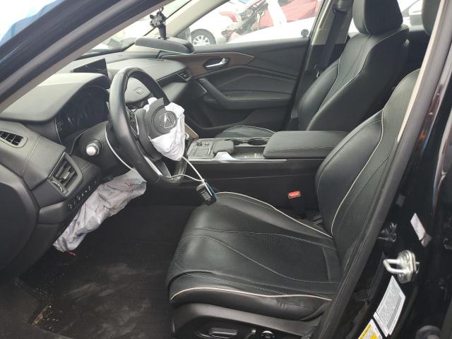 2021 ACURA TLX ADVANC 19UUB5F65MA011856