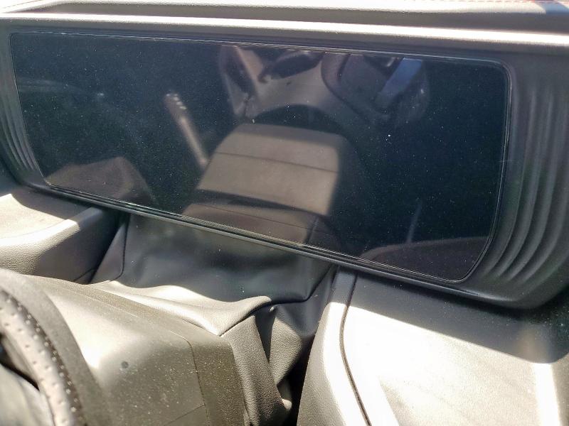 2025 DODGE CHARGER DA - 2C3CDBCK4SR542340