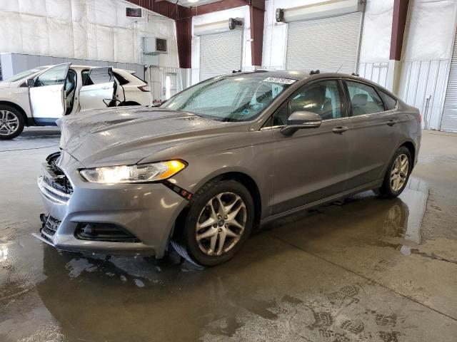 Vin: 3fa6p0h72dr133717, lot: 56707925, ford fusion se 2013 img_1