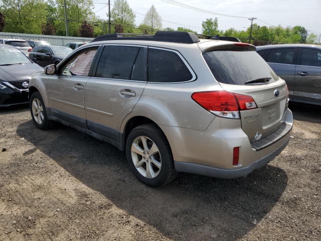Vin: 4s4brblc1e3201746, lot: 56413935, subaru outback 2.5i limited 20142