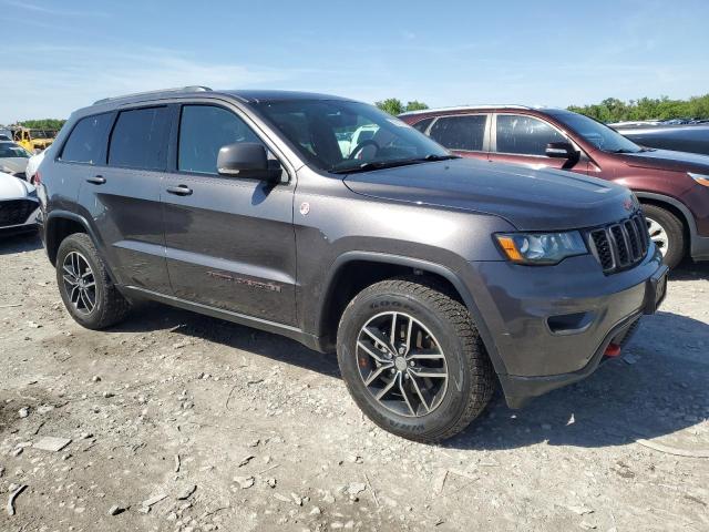 2017 JEEP GRAND CHER 1C4RJFLG6HC603822