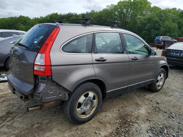 Vin: 5j6re4h36bl090099, lot: 58560655, honda crv lx 20113