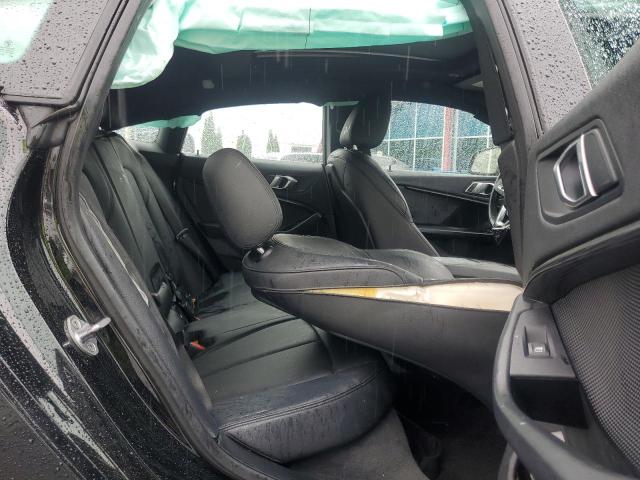 2021 BMW 228XI WBA73AK07M7H58410