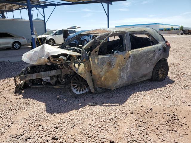 Vin: 3kpa35ab9je088077, lot: 56981595, kia rio ex 2018 img_1