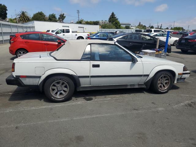 Vin: jt5ra65k5f4060483, lot: 58408555, toyota celica gt-s 19853