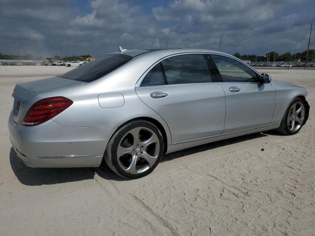 Vin: wddug8cb2fa163119, lot: 58164755, mercedes-benz s-class 550 20153