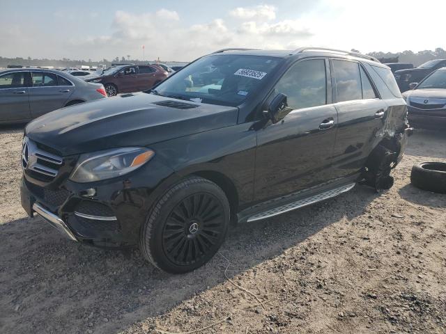 Vin: 4jgda5jb0ha936908, lot: 56923525, mercedes-benz gle-class 350 2017 img_1