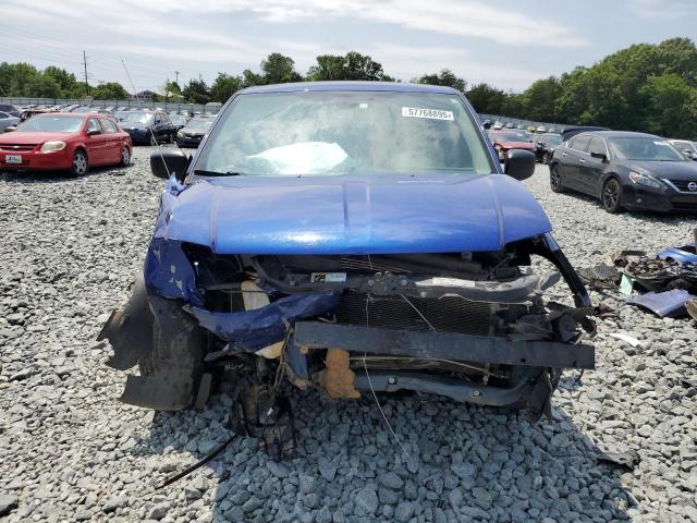 2018 DODGE GRAND CARA - 2C4RDGBG0JR308971