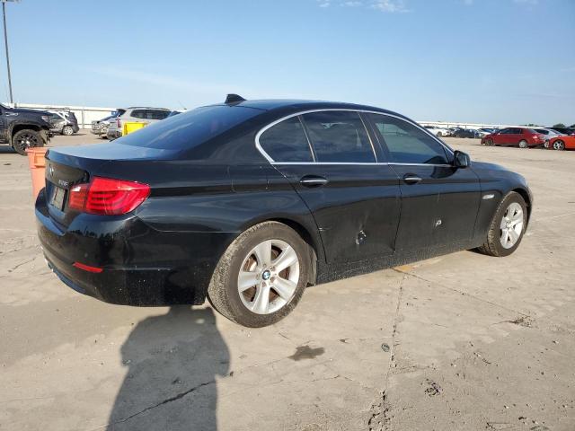 Vin: wbaxg5c59ddy37520, lot: 55693485, bmw 5 series i 20133