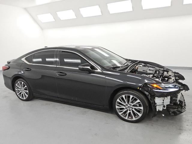 Vin: 58aea1c19pu034328, lot: 54752575, lexus es300 300h base 20234