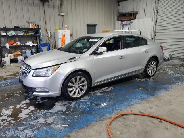 Vin: 1g4gb5g36gf134181, lot: 55860005, buick lacrosse 2016 img_1