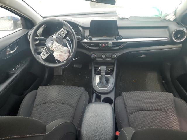 2020 KIA FORTE FE - 3KPF24AD3LE194774