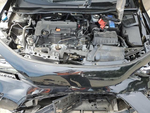 2022 HONDA CIVIC SPOR - 2HGFE2F50NH513425