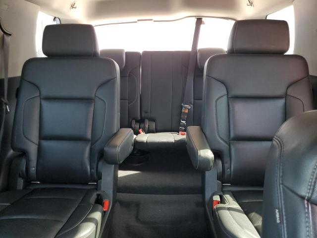 2020 GMC YUKON SLT 1GKS2BKC5LR265975