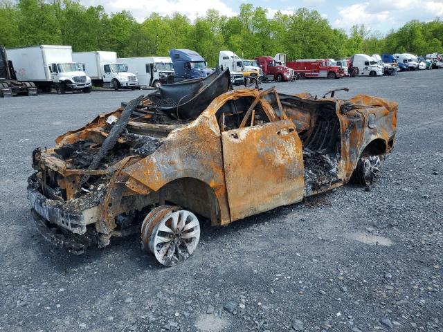 Vin: 5tdyskfc5ps099576, lot: 56184375, toyota all models xle 2023 img_1