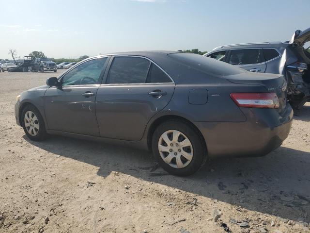Vin: 4t4bf3ek8br173832, lot: 53636305, toyota camry base 20112