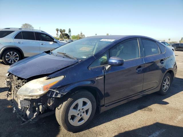 Vin: jtdkn3du2c1497799, lot: 56428375, toyota prius 2012 img_1