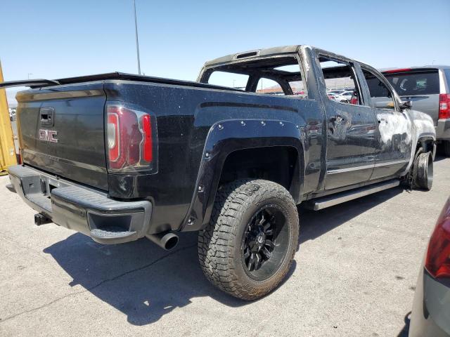 Vin: 3gtu2pej7jg544336, lot: 59004235, gmc sierra k1500 denali 20183