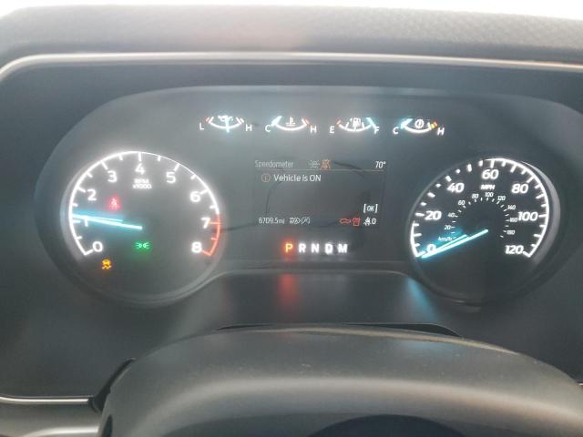 2023 FORD F150 SUPER - 1FTEX1CB2PKF77096