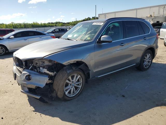 Vin: 5uxks4c50f0n08784, lot: 57348185, bmw x5 xdrive35d 2015 img_1