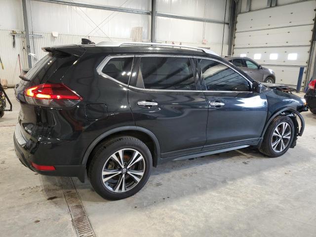 Vin: jn8at2mv4kw393664, lot: 57821675, nissan rogue s 20193