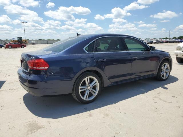 Vin: 1vwbs7a39ec065372, lot: 56692415, volkswagen passat se 20143