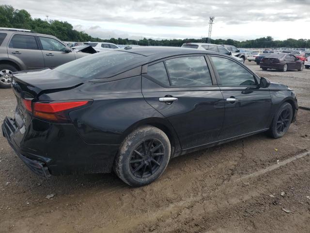 Vin: 1n4bl4bvxlc183271, lot: 58583765, nissan altima s 20203