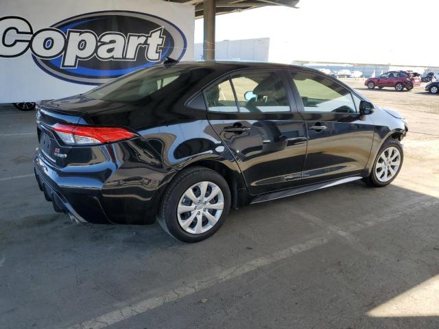Vin: jtdbcmfe6r3054215, lot: 58040795, toyota corolla le 20243
